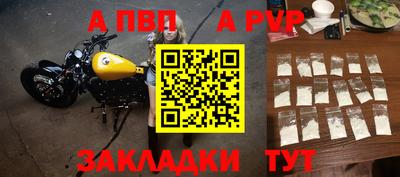 спиды Сланцы